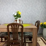 Panorama Lejlighed Velingrad
