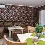 Panorama Daire *