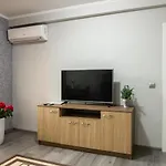 Panorama Velingrad