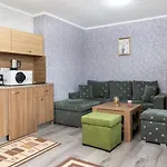 Panorama Apartamento