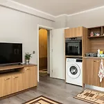 Apartamento Panorama