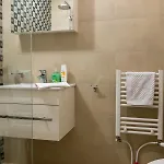 Panorama Apartment *