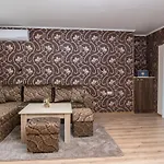 Apartment Panorama *