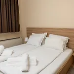 Daire Panorama Velingrad