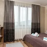 Panorama Daire