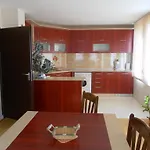 Panorama Daire