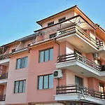 Daire Panorama *