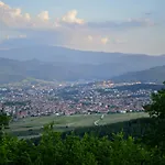Daire Panorama Velingrad