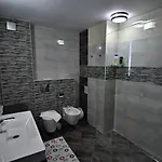 Panorama Velingrad