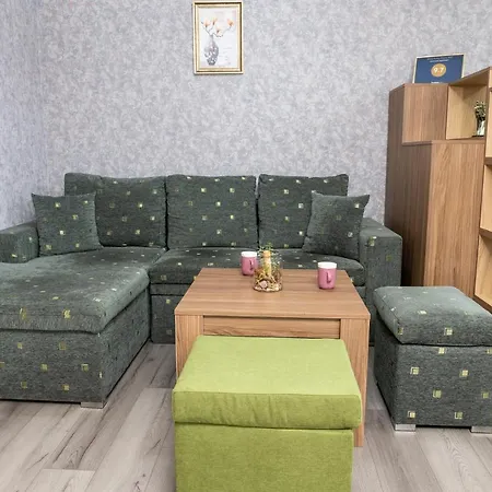 Panorama * فيلينغراد