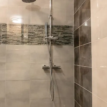 Panorama Apartman
