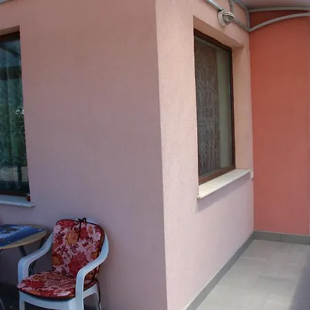 Panorama Apartment Velingrad