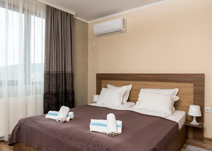 Panorama فيلينغراد