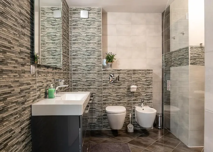 Panorama * Велинград