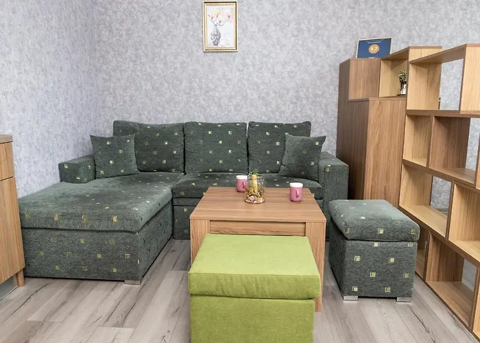 Panorama * Велинград